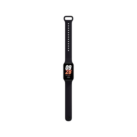 Smartband XIAOMI Band 8 Active Smartband XIAOMI Band 8 Active