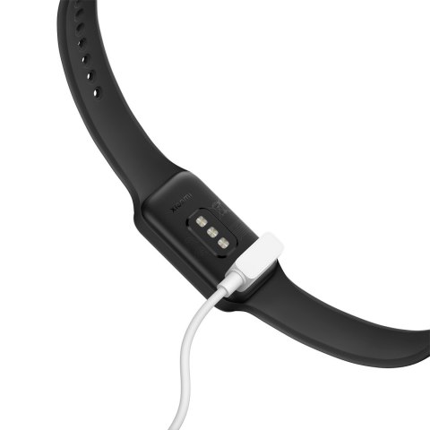 Smartband XIAOMI Band 8 Active Smartband XIAOMI Band 8 Active