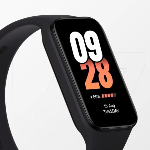 Smartband XIAOMI Band 8 Active Smartband XIAOMI Band 8 Active