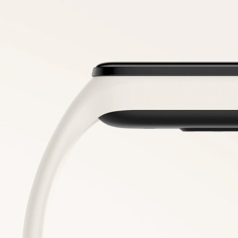 Smartband XIAOMI Band 8 Active Smartband XIAOMI Band 8 Active