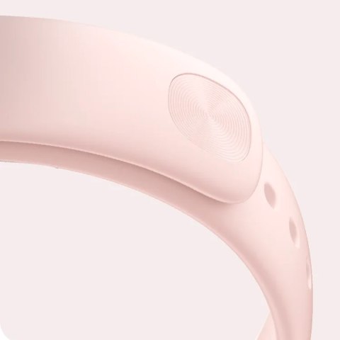 Smartband XIAOMI Band 8 Active Smartband XIAOMI Band 8 Active