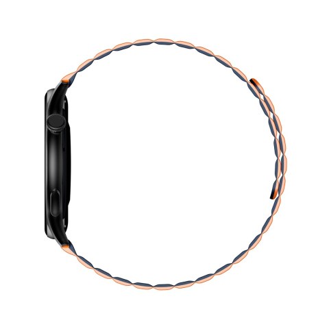 Smartwatch KIESLECT KR PRO Smartwatch KIESLECT KR PRO