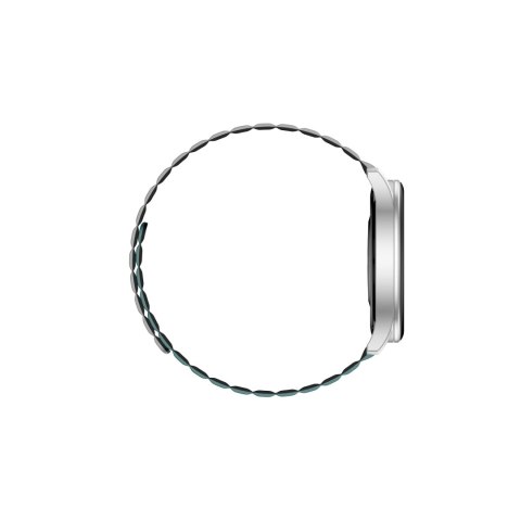 Smartwatch KIESLECT KRPRO silver Smartwatch KIESLECT KRPRO silver