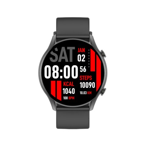Smartwatch KIESLECT KR Smartwatch KIESLECT KR