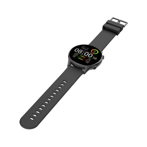 Smartwatch KIESLECT KR Smartwatch KIESLECT KR