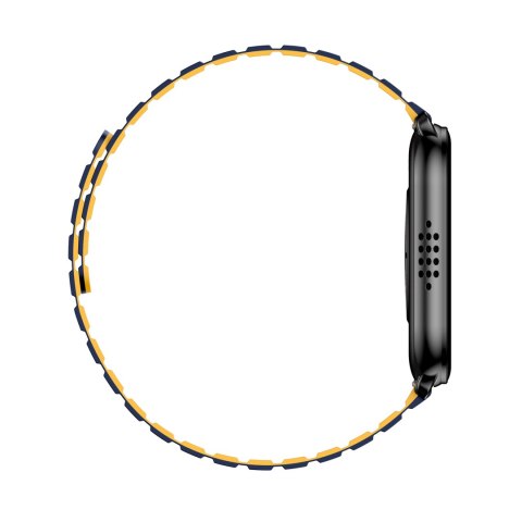 Smartwatch Kieslect KS PRO black Smartwatch Kieslect KS PRO black