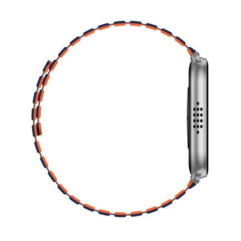 Smartwatch Kieslect KS PRO silver Smartwatch Kieslect KS PRO silver