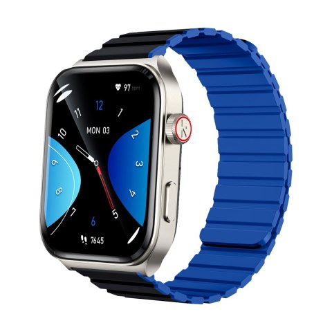 Smartwatch Kieslect KS2 gray Smartwatch Kieslect KS2 gray