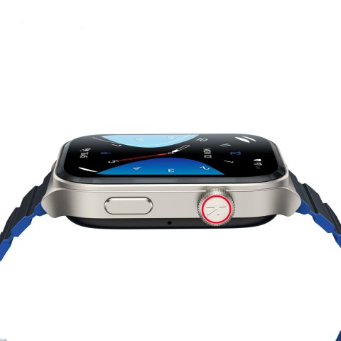 Smartwatch Kieslect KS2 gray Smartwatch Kieslect KS2 gray
