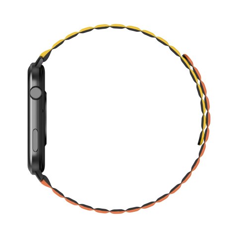 Smartwatch Kieslect KS Smartwatch Kieslect KS