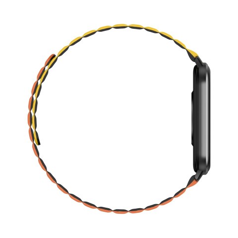 Smartwatch Kieslect KS Smartwatch Kieslect KS