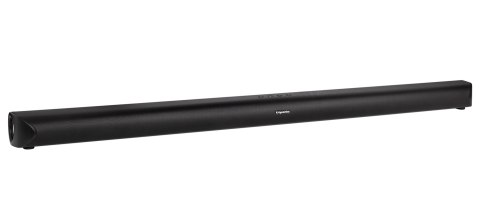 Soundbar Kruger&Matz Odyssey 5.1.2 CH Dolby Atmos Soundbar Kruger&Matz Odyssey 5.1.2 CH Dolby Atmos