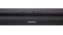 Soundbar Kruger&Matz Odyssey 5.1.2 CH Dolby Atmos