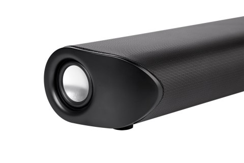 Soundbar Kruger&Matz Odyssey 5.1.2 CH Dolby Atmos Soundbar Kruger&Matz Odyssey 5.1.2 CH Dolby Atmos