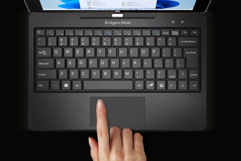 Tablet 2in1 Kruger&Matz EDGE 1089 Tablet 2in1 Kruger&Matz EDGE 1089