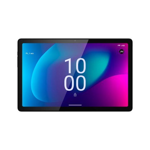 Tablet Kruger&Matz EAGLE KM1075 Tablet Kruger&Matz EAGLE KM1075