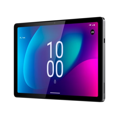Tablet Kruger&Matz EAGLE KM1075 Tablet Kruger&Matz EAGLE KM1075