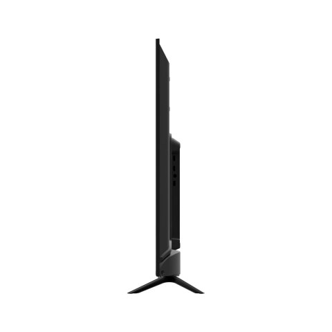 Telewizor Kruger&Matz 65" UHD smart DVB-T2/S2 H.265 HEVC Telewizor Kruger&Matz 65" UHD smart DVB-T2/S2 H.265 HEVC