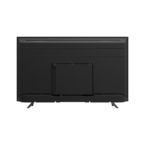 Telewizor Kruger&Matz 65" UHD smart DVB-T2/S2 H.265 HEVC Telewizor Kruger&Matz 65" UHD smart DVB-T2/S2 H.265 HEVC