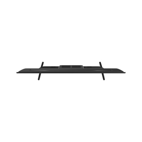 Telewizor Kruger&Matz 65" UHD smart DVB-T2/S2 H.265 HEVC Telewizor Kruger&Matz 65" UHD smart DVB-T2/S2 H.265 HEVC