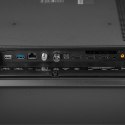 Telewizor Kruger&Matz 65" UHD smart DVB-T2/S2 H.265 HEVC