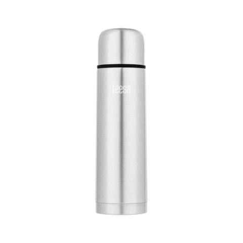 Termos TEESA 500ml Termos TEESA 500ml