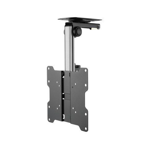 Uchwyt do sufitu/skosu uniwersalny do LED TV (17-37") LCD-CM222 Uchwyt do sufitu/skosu uniwersalny do LED TV (17-37") LCD-CM222