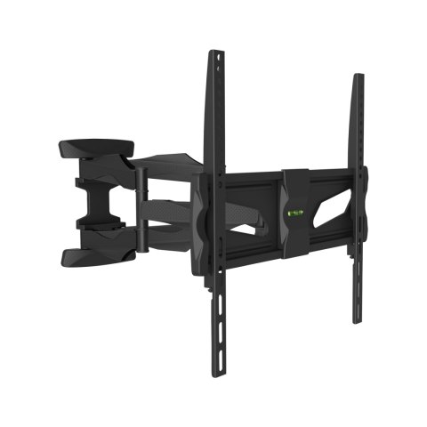Uchwyt TV 26"-55" Uchwyt TV 26"-55"