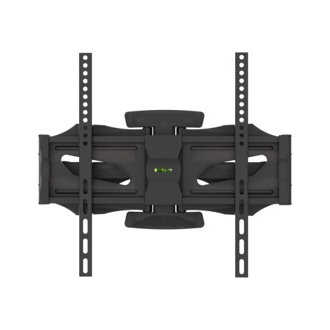 Uchwyt TV 26"-55" Uchwyt TV 26"-55"