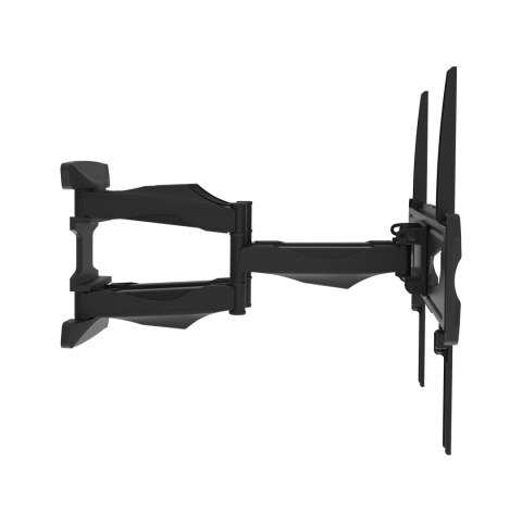Uchwyt TV 26"-55" Uchwyt TV 26"-55"