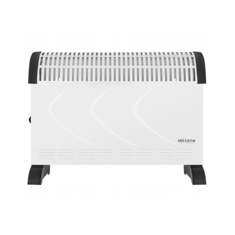 VOLTENO KONWEKTOR VO0268 VOLTENO KONWEKTOR VO0268