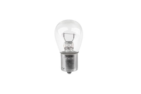 Żarówka samochodowa P5W, 12V 5W Żarówka samochodowa P5W, 12V 5W