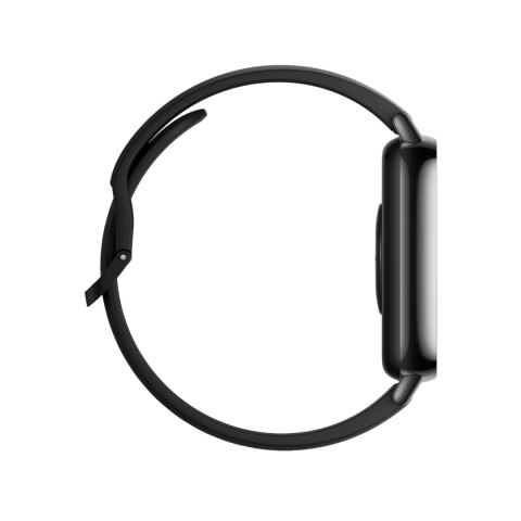 Xiaomi Redmi Watch 5 Lite czarny Xiaomi Redmi Watch 5 Lite czarny