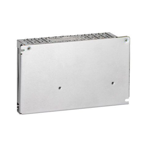 Zasilacz REBEL do sznurów diodowych LED 12V 10A (YSI120-12010000) 120 Watt max. Zasilacz REBEL do sznurów diodowych LED 12V 10A (YSI120-12010000) 120 Watt max.