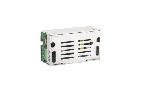 Zasilacz do sznura diodowego T-15W-12V 1.25A Zasilacz do sznura diodowego T-15W-12V 1.25A