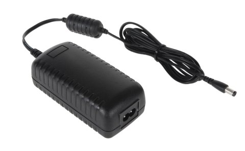 Zasilacz impulsowy 12V/3.5A/42W Zasilacz impulsowy 12V/3.5A/42W