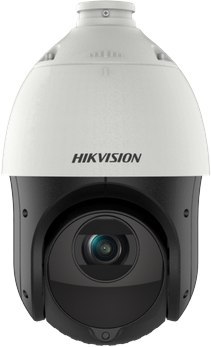 KAMERA IP HIKVISION DS-2DE4425IW-DE(T5) PL KAMERA IP HIKVISION DS-2DE4425IW-DE(T5) PL