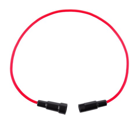 Złącze kabli bezpiecznika 20 mm Złącze kabli bezpiecznika 20 mm