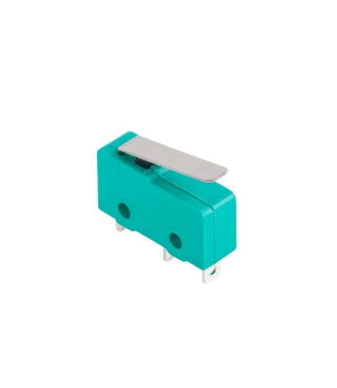 Złącze przełącznik MSW-12B Złącze przełącznik MSW-12B