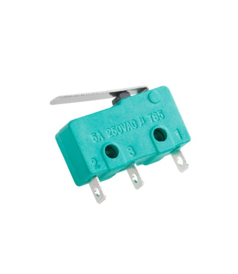 Złącze przełącznik MSW-12B Złącze przełącznik MSW-12B