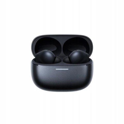 Xiaomi Redmi Buds 6 Pro Space Black Xiaomi Redmi Buds 6 Pro Space Black