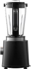 Blender Xiaomi 600W z 1.75L Szklanym Dzbankiem