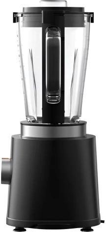 Blender Xiaomi 600W z 1.75L Szklanym Dzbankiem Blender Xiaomi 600W z 1.75L Szklanym Dzbankiem
