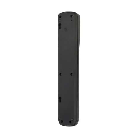 Listwa zasilająca ARC5 5g 3,0m czarna ARcon Listwa zasilająca ARC5 5g 3,0m czarna ARcon