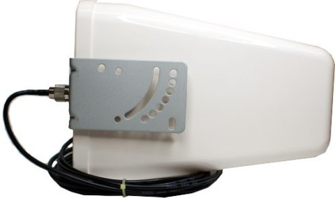 ROPAM ANTENA KIERUNKOWA GSM AT-GSM-LOG-EC ROPAM ANTENA KIERUNKOWA GSM AT-GSM-LOG-EC