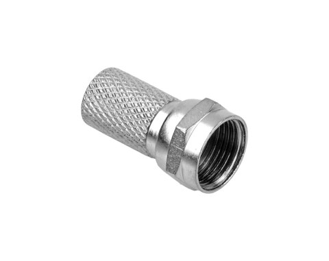Wtyk SAT F/6,8mm/ Wtyk SAT F/6,8mm/