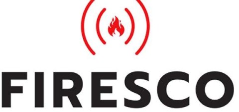 Zestaw czujników FIRESCO czujnik czadu + dymu z WiFi Zestaw czujników FIRESCO czujnik czadu + dymu z WiFi