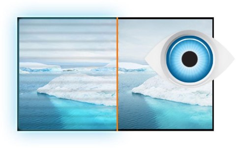 Monitor LED IIYAMA XUB2491H-B1 Monitor LED IIYAMA XUB2491H-B1