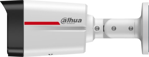 Zestaw monitoringu IP DAHUA 3 kamery zewnętrzne WizColor 2K 4MPx 50m Zestaw monitoringu IP DAHUA 3 kamery zewnętrzne WizColor 2K 4MPx 50m