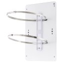 ADAPTER SŁUPOWY DO OBUDÓW ADD-PMAXL ATTE